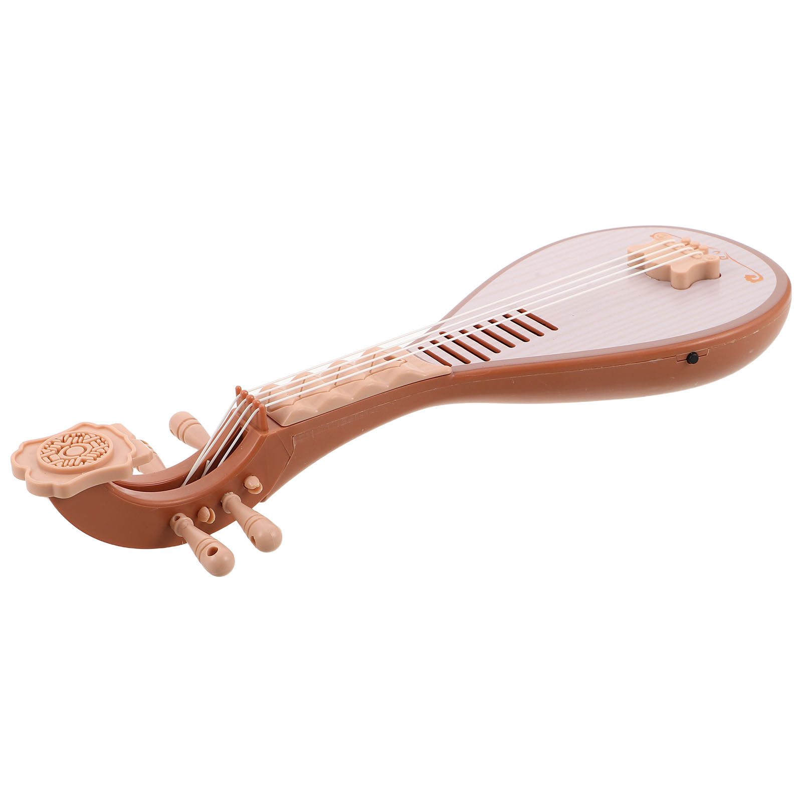 Çocuklar İçin Çalınabilir Gele - Musical Instrument Photo incelemesi ve fiyatı