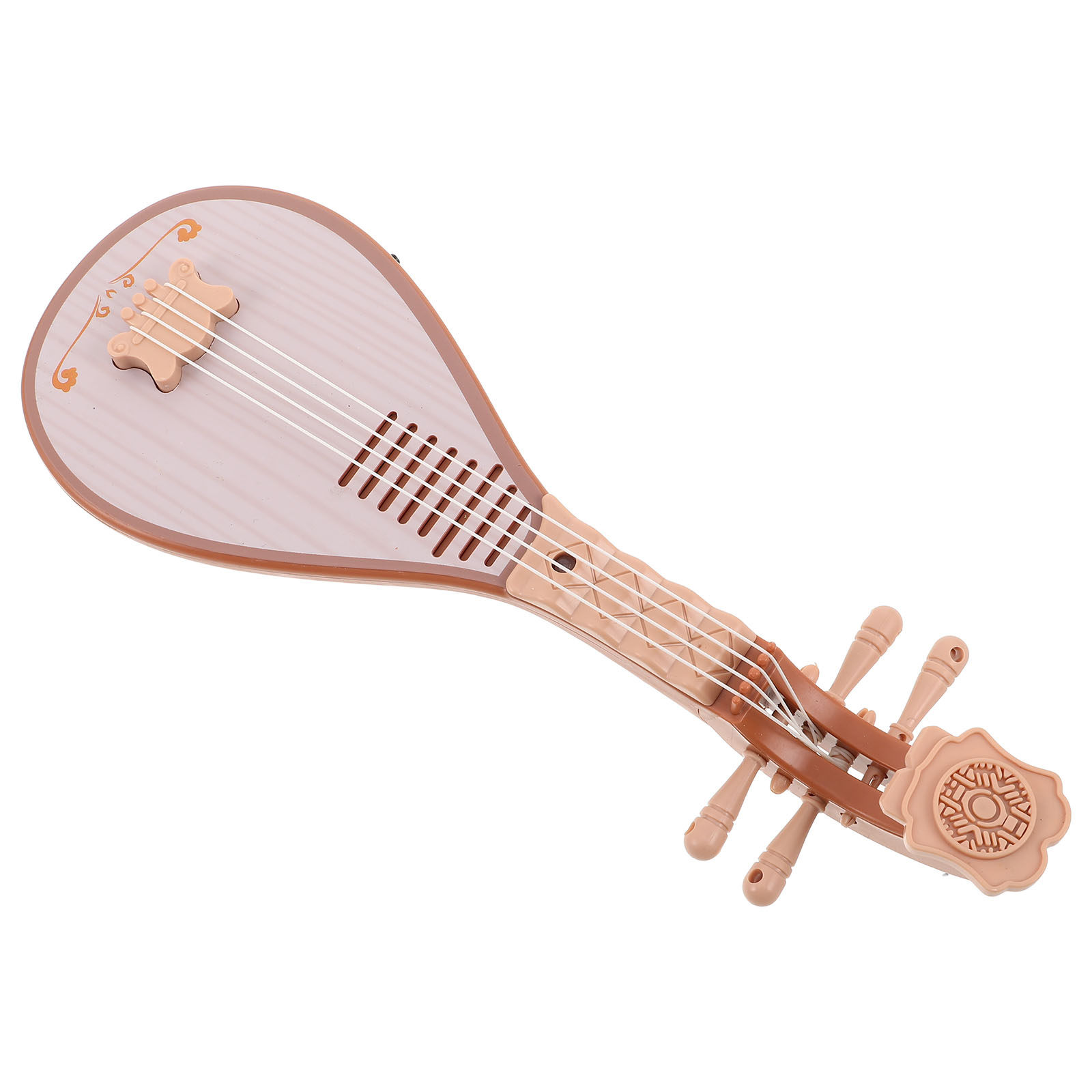 Çocuklar İçin Çalınabilir Gele - Musical Instrument Photo incelemesi ve fiyatı