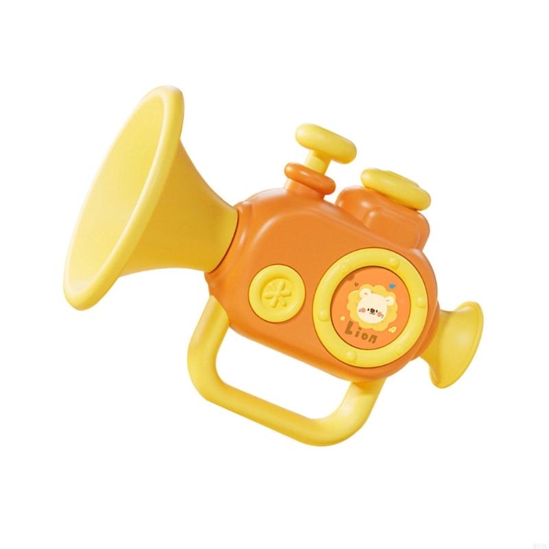 M89C Eğlenceli Bebek Dostu Tro - Musical Instrument Groups incelemesi ve fiyatı