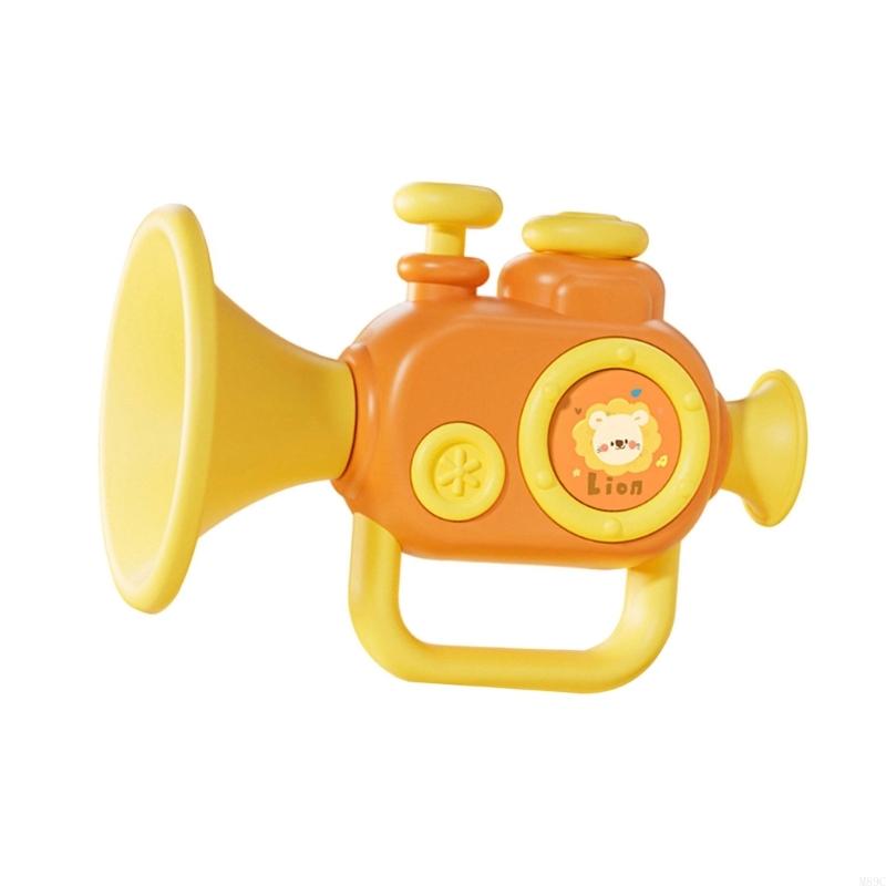 M89C Eğlenceli Bebek Dostu Tro - Musical Instrument Groups incelemesi ve fiyatı