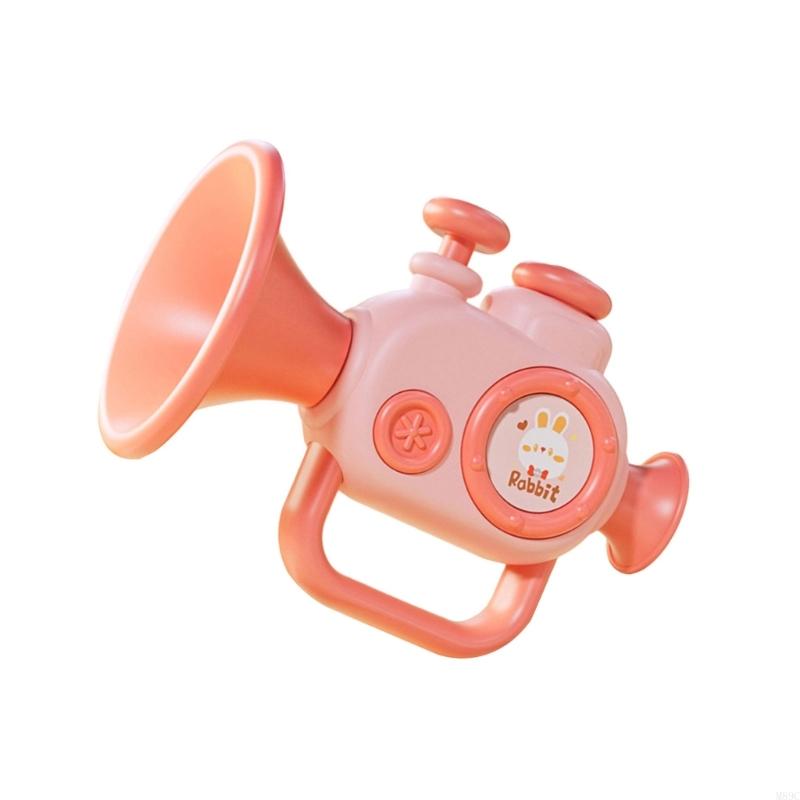 M89C Eğlenceli Bebek Dostu Tro - Musical Instrument Groups incelemesi ve fiyatı