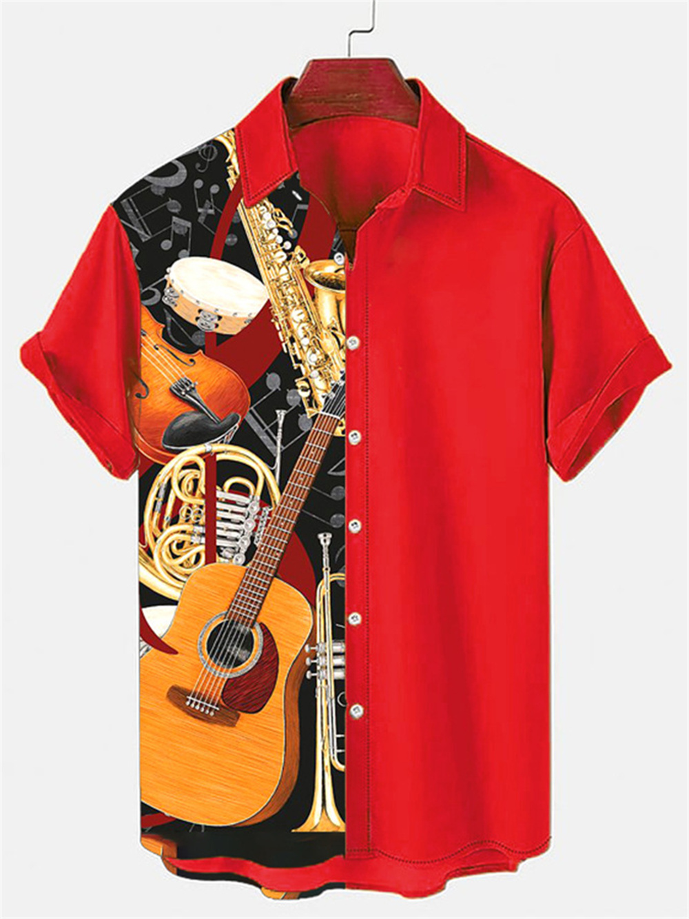 Yaz sınır ötesi yeni müzik ale - Musical Instrument Hawaii incelemesi ve fiyatı
