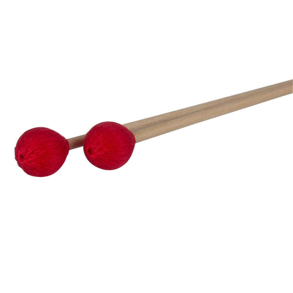 Profesyonel Marimba Tokmakları - Musical Instrument Glockenspiel incelemesi ve fiyatı