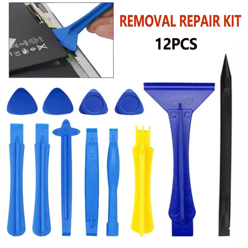 Dayanıklı Plastik Gitar Pençel - Musical Instrument Repairs incelemesi ve fiyatı