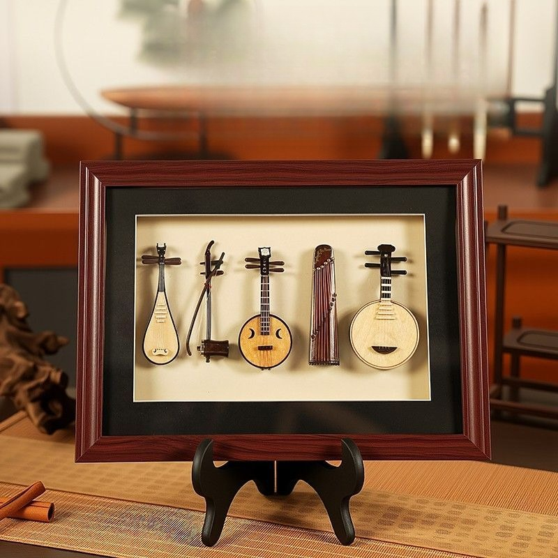 Mürekkepsiz kültürel miras etn - Musical Instrument Photo incelemesi ve fiyatı