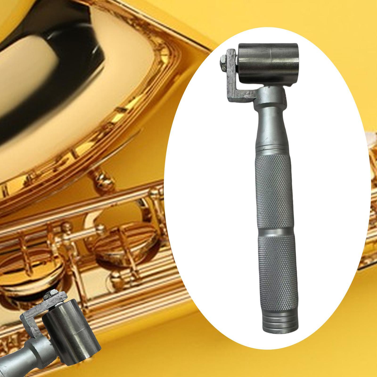 Nefesli Enstrüman Göçük Giderm - Musical Instrument Repairs incelemesi ve fiyatı