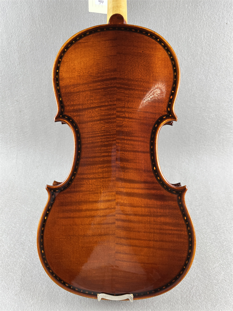 GERÇEK FOTOĞRAF Özel Kabuk Kap - Musical Instrument Photo incelemesi ve fiyatı