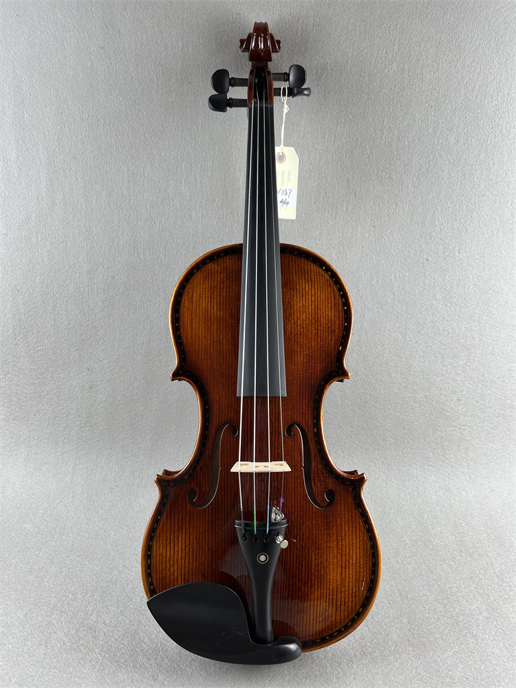 GERÇEK FOTOĞRAF Özel Kabuk Kap - Musical Instrument Photo incelemesi ve fiyatı