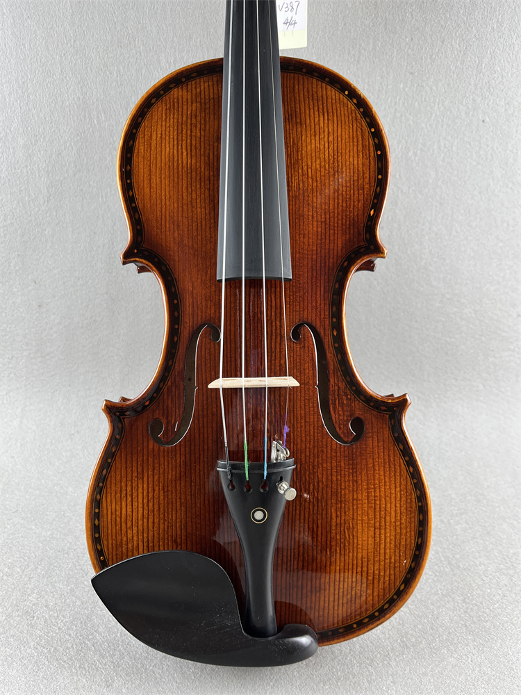 GERÇEK FOTOĞRAF Özel Kabuk Kap - Musical Instrument Photo incelemesi ve fiyatı