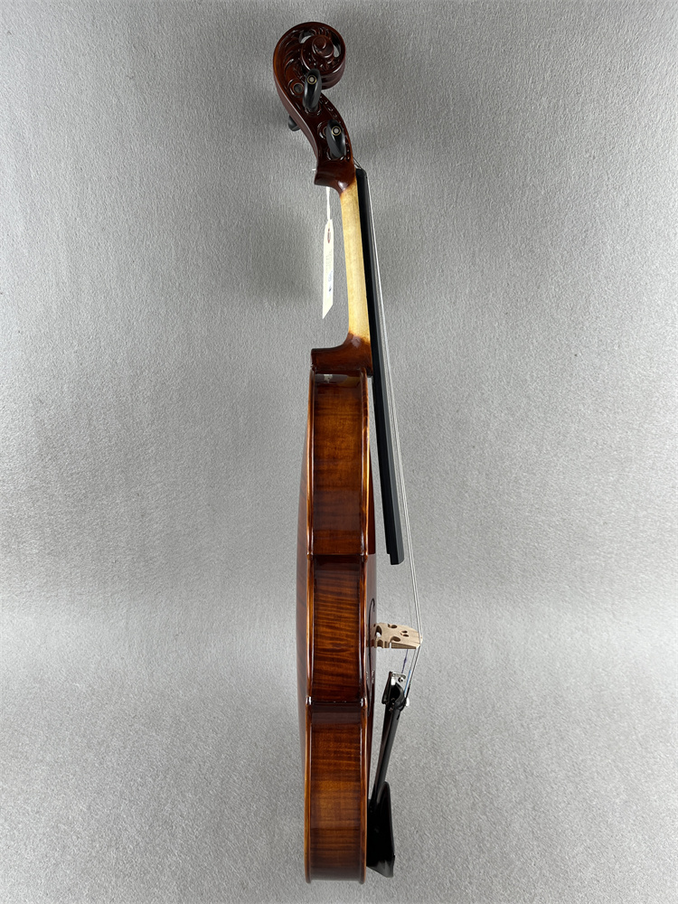 GERÇEK FOTOĞRAF Özel Kabuk Kap - Musical Instrument Photo incelemesi ve fiyatı