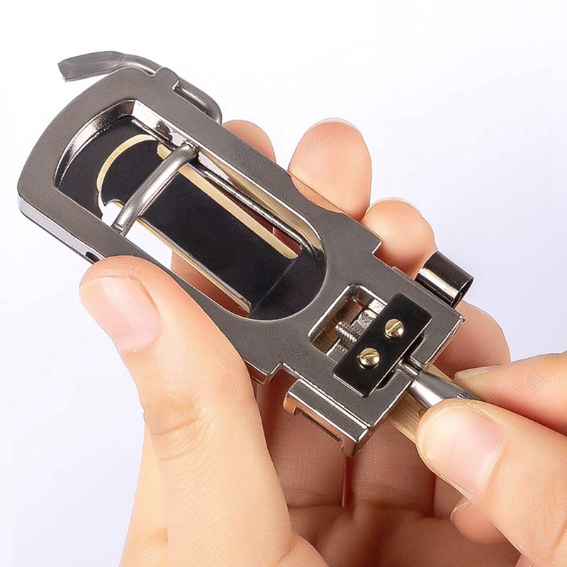 Saksafon Kamış Giyotin Klarnet - Musical Instrument Repairs incelemesi ve fiyatı