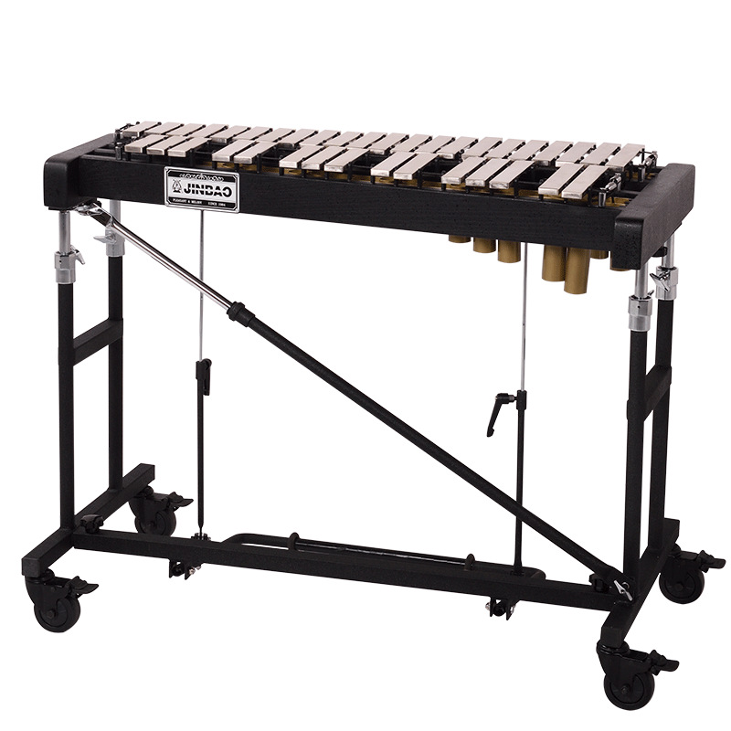 Çelik Ksilofon 41/37 Nota, Okt - Musical Instrument Glockenspiel incelemesi ve fiyatı