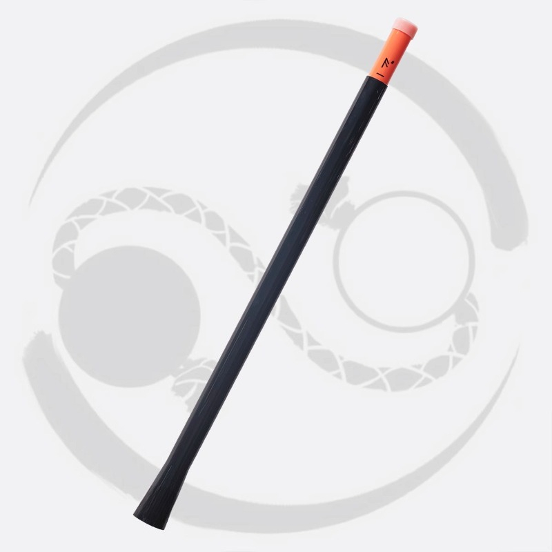 Büyük Didgeridoo Tüp Meditasyo - Musical Instrument Didgeridoo incelemesi ve fiyatı