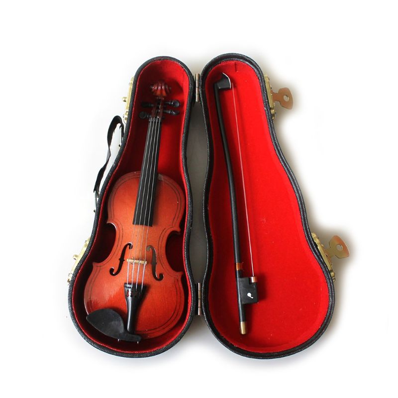 1 takım yenidoğan bebek fotoğr - Musical Instrument Photo incelemesi ve fiyatı