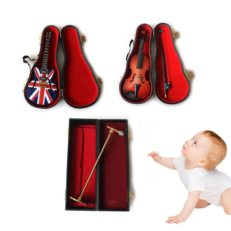 1 takım yenidoğan bebek fotoğr - Musical Instrument Photo incelemesi ve fiyatı