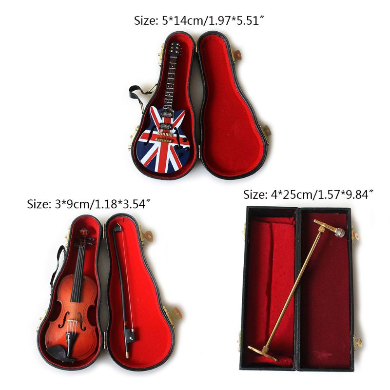 1 takım yenidoğan bebek fotoğr - Musical Instrument Photo incelemesi ve fiyatı
