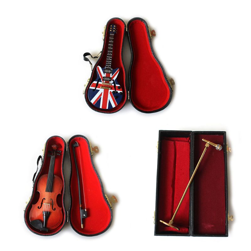 1 takım yenidoğan bebek fotoğr - Musical Instrument Photo incelemesi ve fiyatı