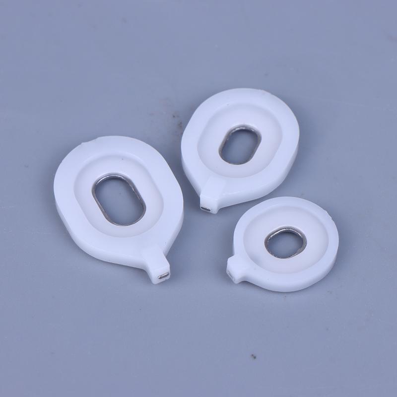 2 adet kılavuz pistonlar vanal - Musical Instrument Repairs incelemesi ve fiyatı