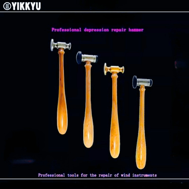 Müzik Aleti Tamir Aletleri Sak - Musical Instrument Repairs incelemesi ve fiyatı