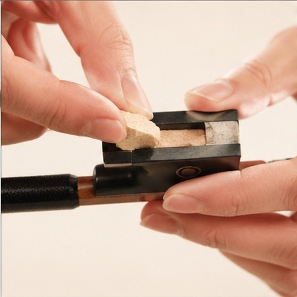 3 Adet Keman Yayı Yedek Parças - Musical Instrument Repairs incelemesi ve fiyatı