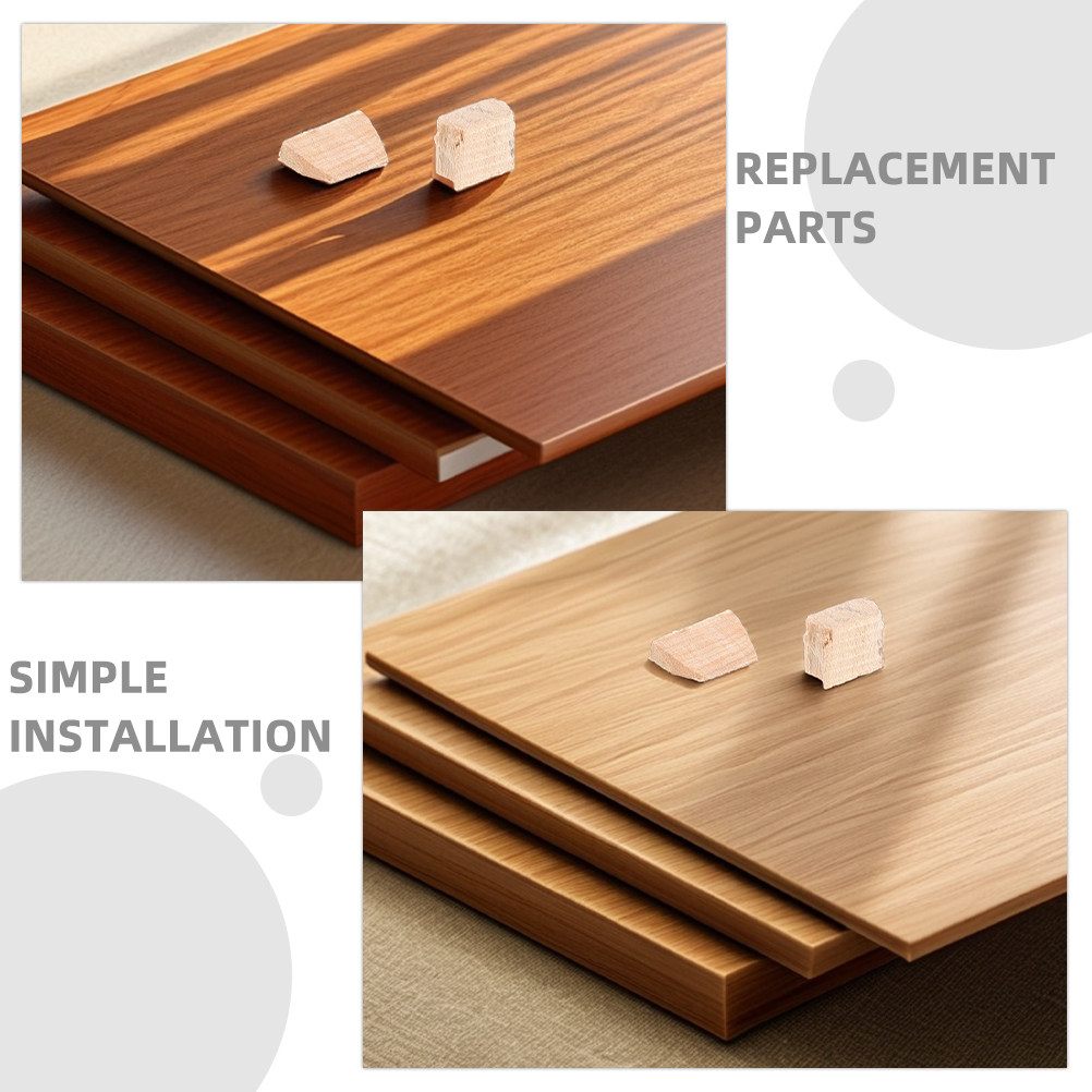 3 Adet Keman Yayı Yedek Parças - Musical Instrument Repairs incelemesi ve fiyatı