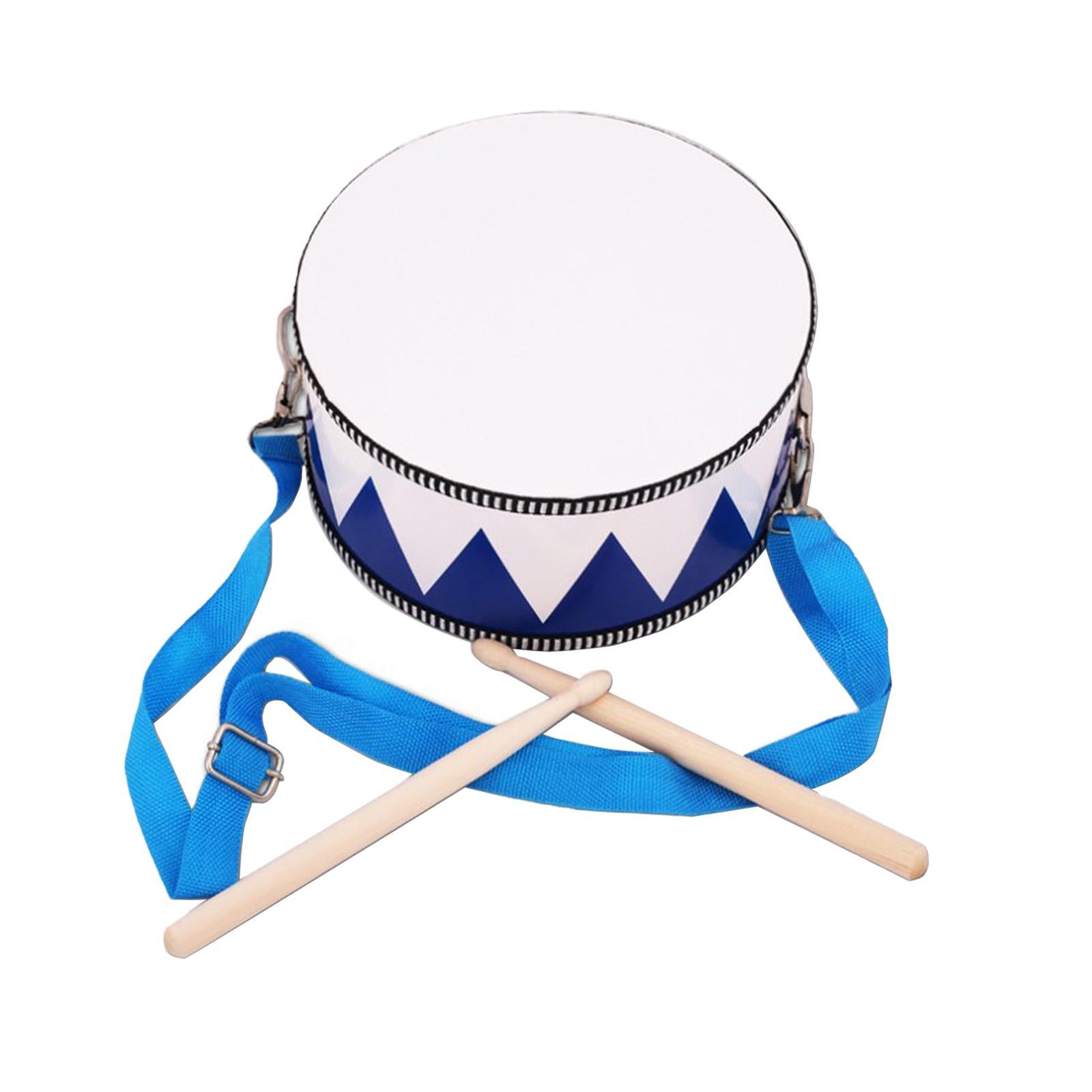 El Davulu Müzik Aleti, Hafif v - Musical Instrument Groups incelemesi ve fiyatı