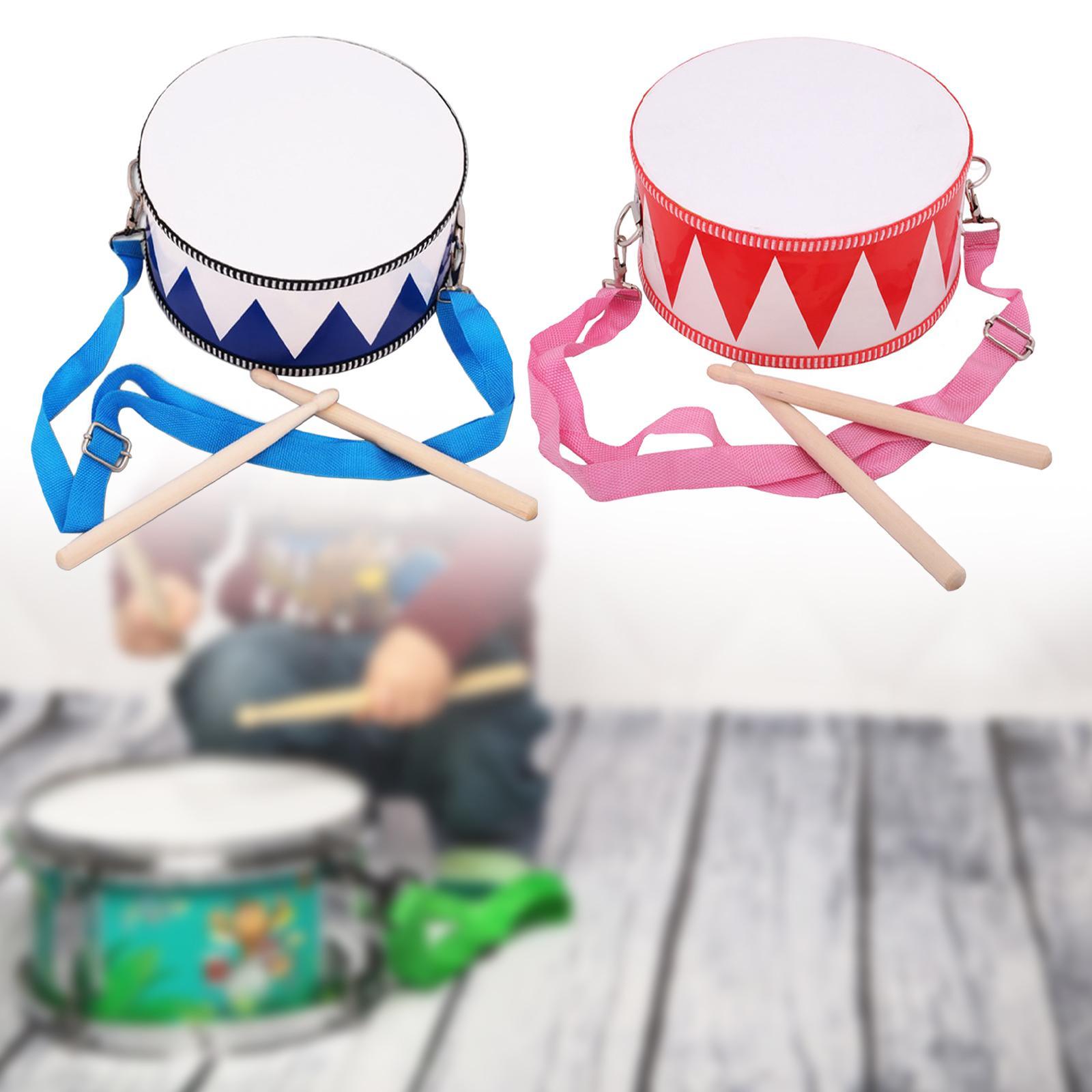El Davulu Müzik Aleti, Hafif v - Musical Instrument Groups incelemesi ve fiyatı