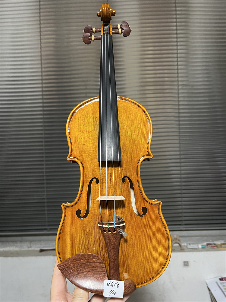 Gerçek Fotoğraflı El Yapımı Av - Musical Instrument Photo incelemesi ve fiyatı