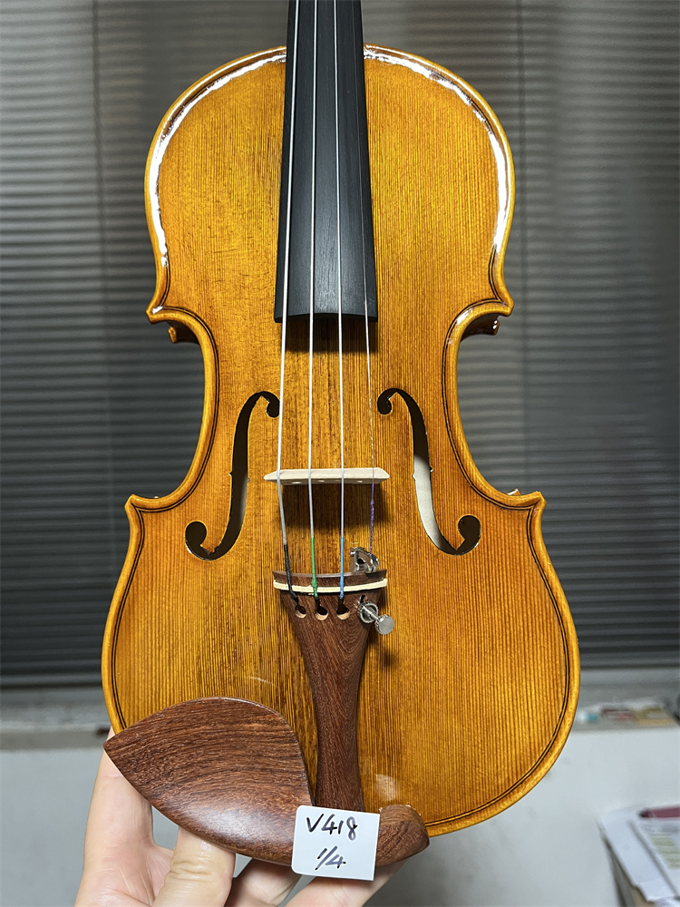 Gerçek Fotoğraflı El Yapımı Av - Musical Instrument Photo incelemesi ve fiyatı