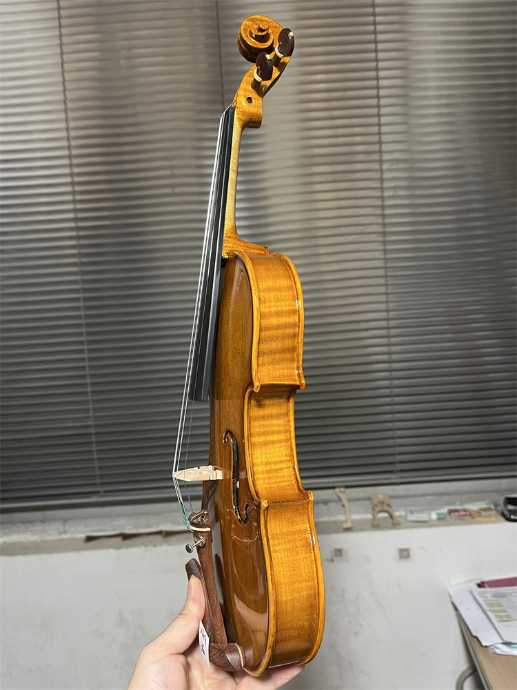 Gerçek Fotoğraflı El Yapımı Av - Musical Instrument Photo incelemesi ve fiyatı