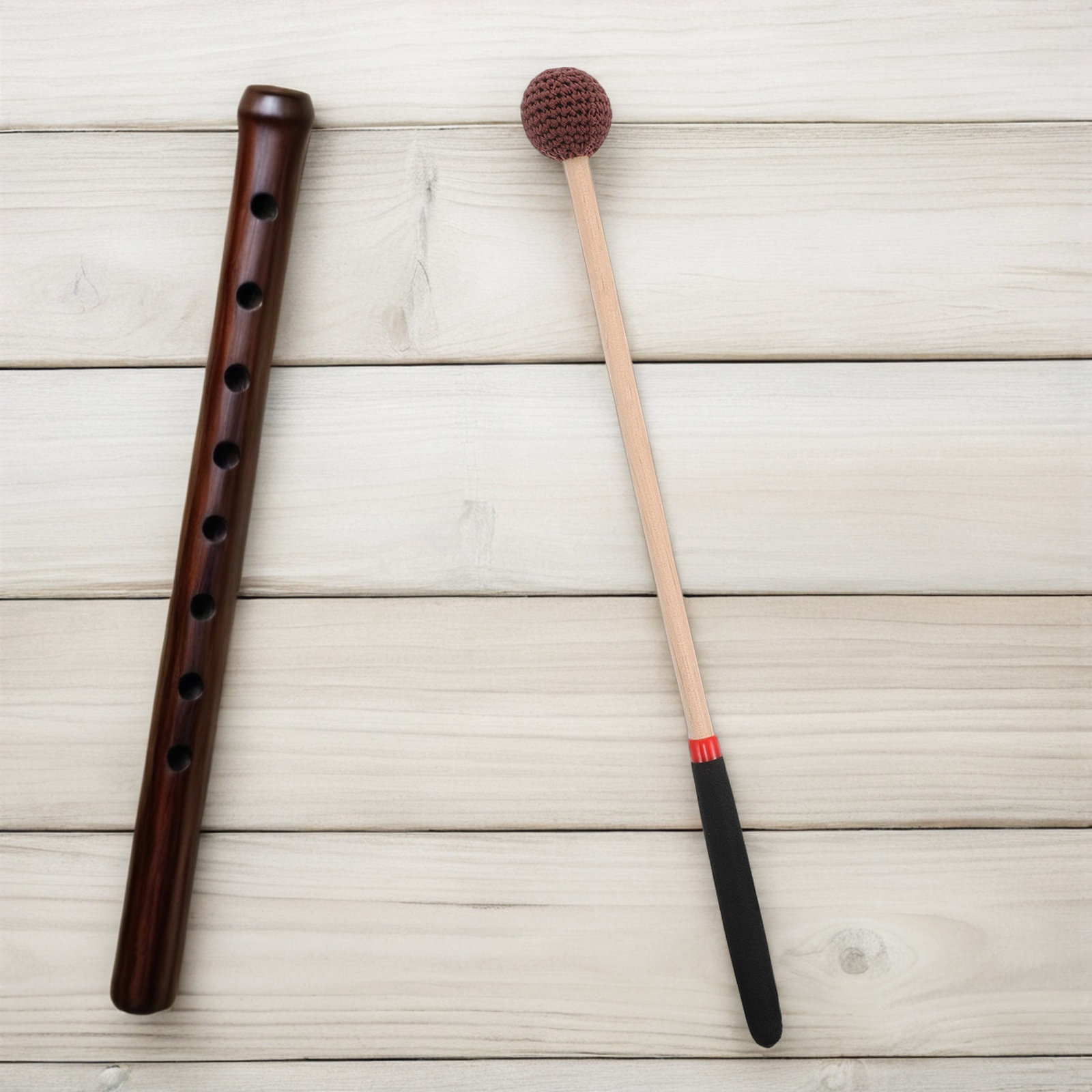 Glockenspiel Tokmakları Ahşap  - Musical Instrument Glockenspiel incelemesi ve fiyatı
